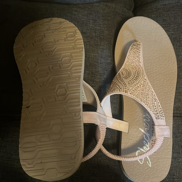 Excellent condition….wore once! - Picture 2 of 2